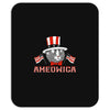 ameowica Mousepad