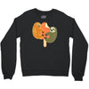 lucu deh Crewneck Sweatshirt