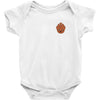 Pocket Baby Groot Infant Clothing
