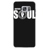 northern soul Samsung Galaxy S7
