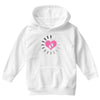 Loading Baby Girl Youth Hoodie