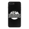 HUMBOLDT BRONCOS iPhone 7 Plus Case