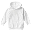 nosferatu Youth Hoodie