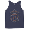 great things! Tank Top
