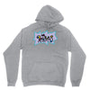 no regrets Unisex Hoodie