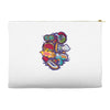 konstantin shalev Accessory Pouches