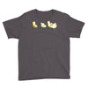 popcorn chicken Youth Tee