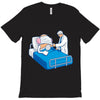 plastic surgery T-Shirt