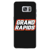 Grand Rapids Samsung Galaxy S7