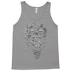 Puff Puff Pass Tank Top