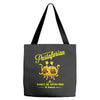 original pastafarian volume 2 1 Tote Bags