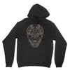 samurai dawn Unisex Hoodie