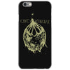 circa survive iPhone 6/6s Case