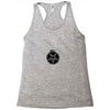 fahrie77 Racerback Tank