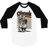 get sauvrely 3/4 Sleeve Shirt