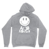 acid house Unisex Hoodie