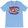 awesomesauce T-Shirt