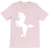 unicorn T-Shirt