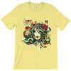 beauty before death T-Shirt