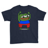 HYPERS PepeHype Youth Tee