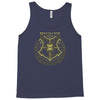 magic school Tank Top