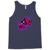 haunter carnage mash up Tank Top