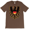 german eagle T-Shirt
