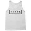 troye sivan trxye Tank Top