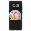 opposite day Samsung Galaxy S8 Plus