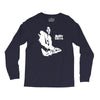 jimmy Long Sleeve Shirts