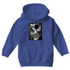 creep Youth Hoodie