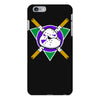 mighty donnie iPhone 6/6s Plus Case
