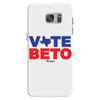 vote beto texas Samsung Galaxy S7