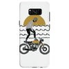 ride surf Samsung Galaxy S8