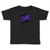 octopi my thoughts Toddler T-shirt