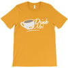coffee lovers T-Shirt