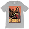 visit mordor T-Shirt