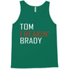 freakin' Tank Top