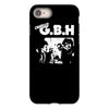 charged gbh iPhone 8