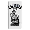 ride or die Samsung Galaxy S7