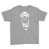 Alien Youth Tee