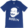 peter pan r.i T-Shirt