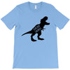 Teachersaurus T-Shirt
