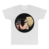 khabib alhamdulillah All Over Men's T-shirt