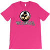 mc chris T-Shirt