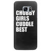 chubby girls cuddle best Samsung Galaxy S7 Edge