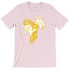 mercy (2) T-Shirt