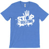 stop bullying T-Shirt