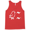 chicken say ciit cit Tank Top
