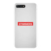 Stimmers Hypebeast iPhone 7 Plus Case